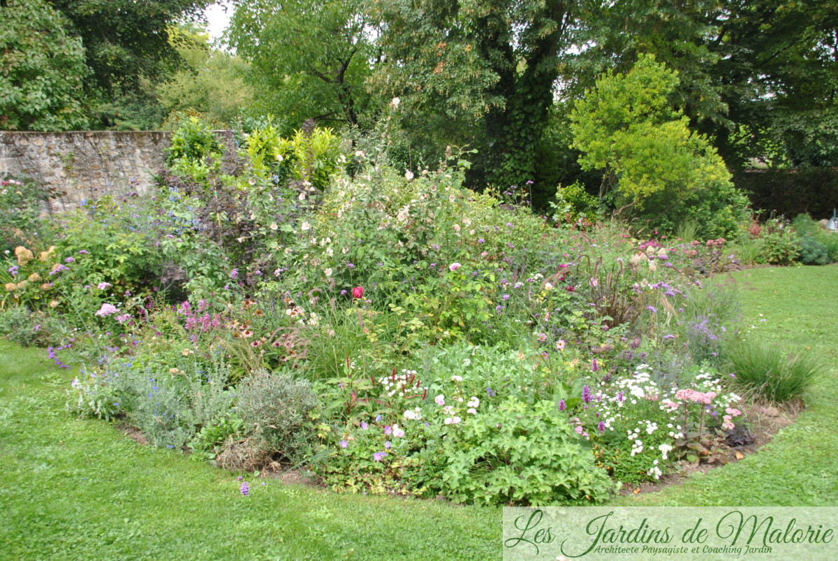 DSC_5951 - Les Jardins de Malorie